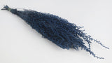 Stoebe konserviert Earth Matters - 1 Bund - Powder blue 602 - Si-nature